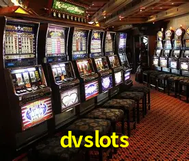 A Revolução dos Aplicativos de Jogos no dvslots
