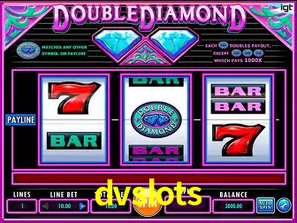 Descubra a Essência do dvslots: Nossa História e Compromissos