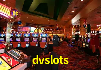 Desvendando o Mundo dos Jogos Virtuais na dvslots