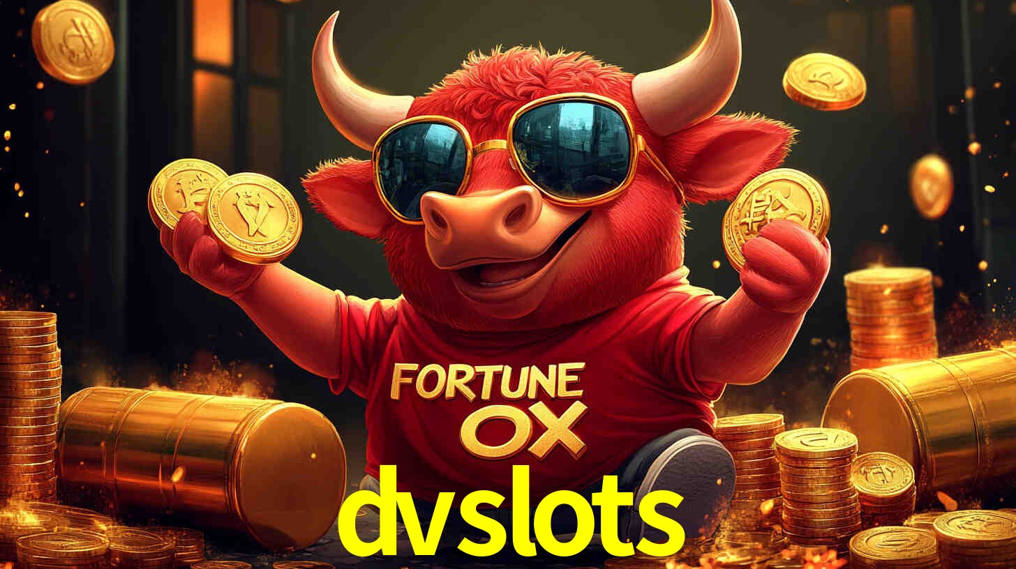 Explorando a Categoria de Eventos em Apostas na dvslots