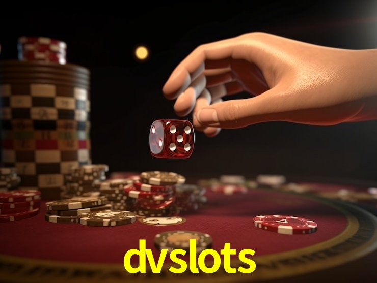 Segurança 2FA dvslots