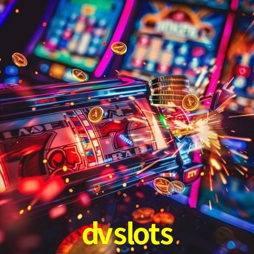 Estatísticas Crash Games dvslots