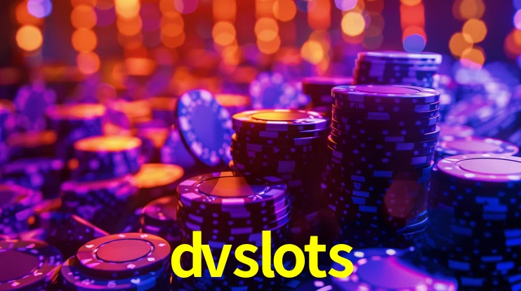 Instant EasyPaisa dvslots