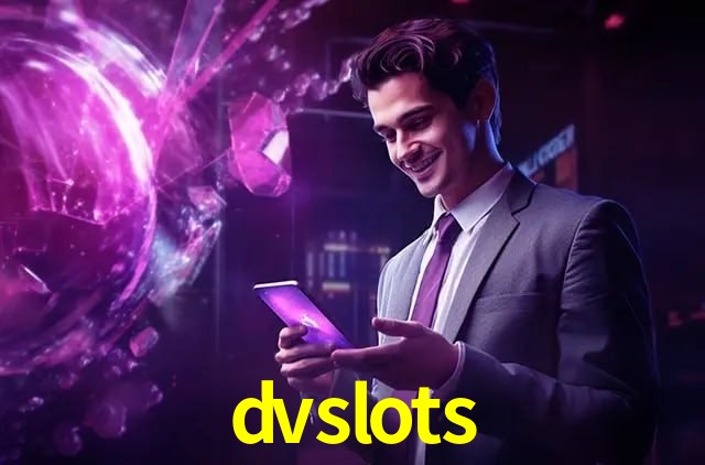 Secure Login dvslots