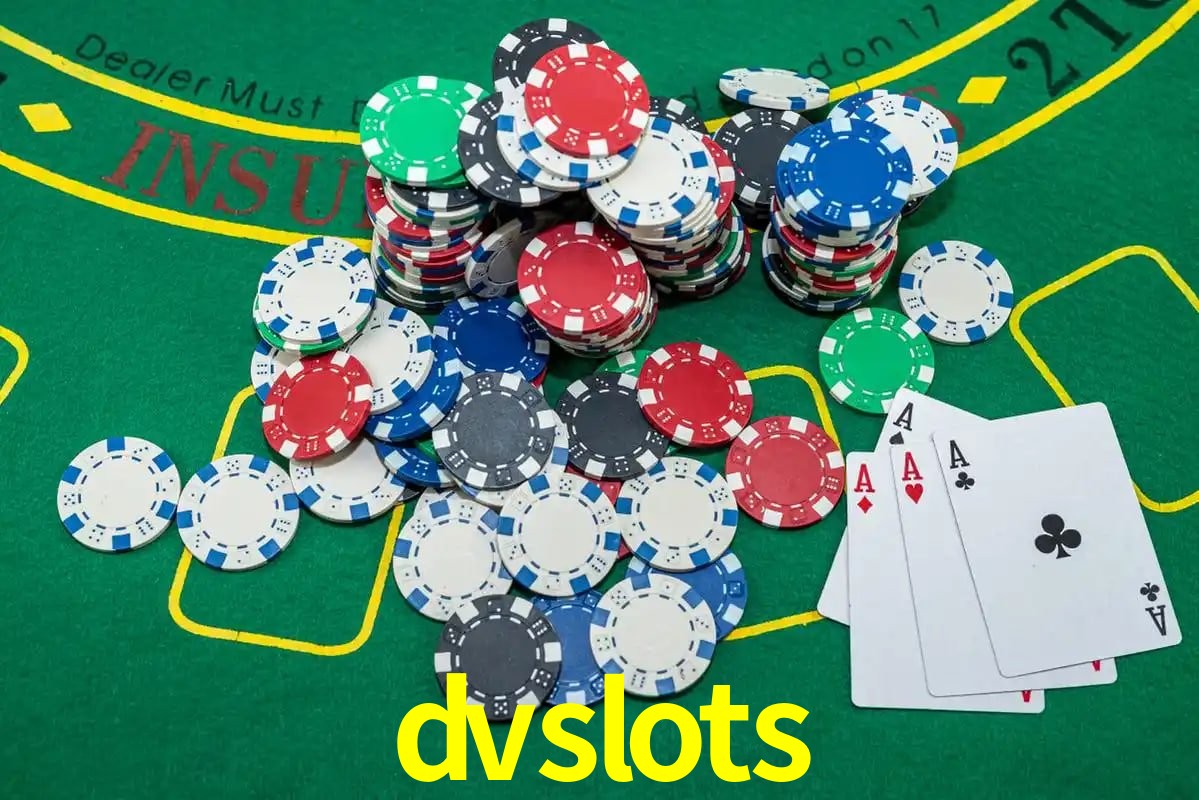 Jogo Spaceman dvslots