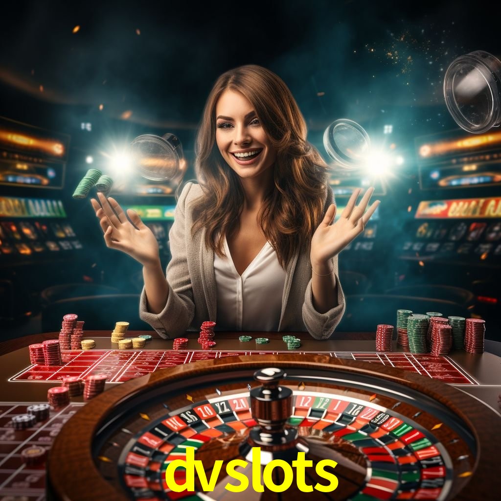 Crash Games Strategies dvslots