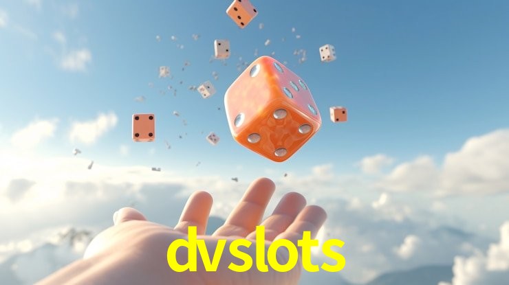Games Directory dvslots
