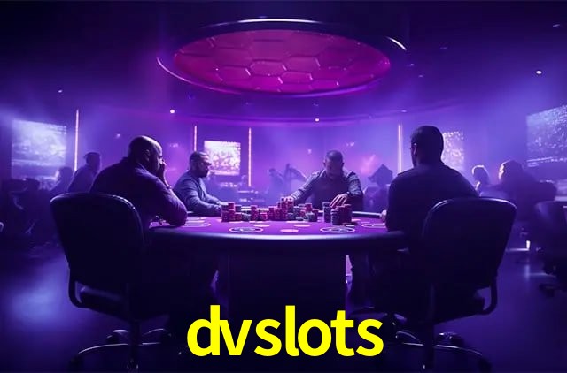Casino Ao Vivo dvslots