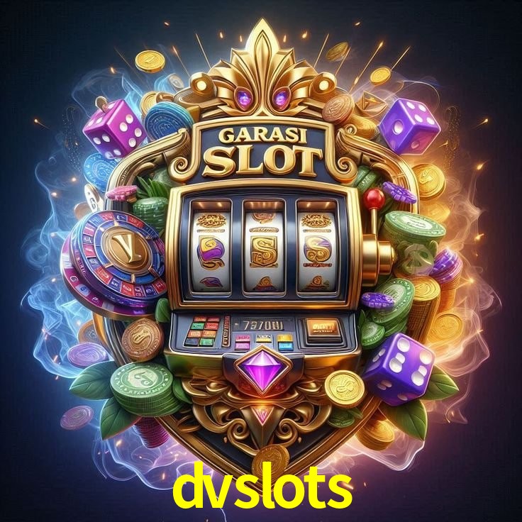 Promoções Sazonais dvslots
