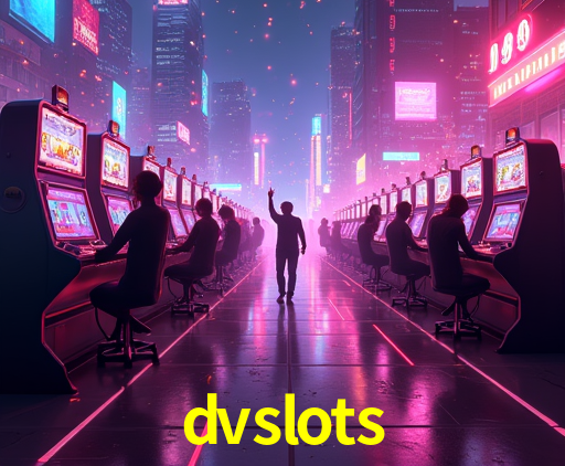 Estratégias Crash Games dvslots