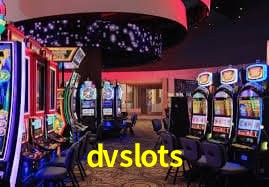 dvslots,dvslots.com