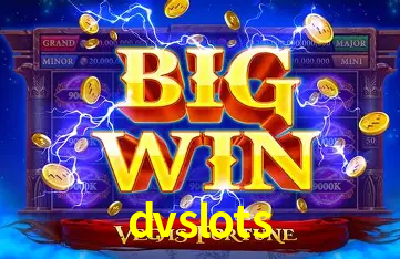 dvslots,dvslots.com