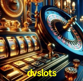 Apostas de Tênis dvslots