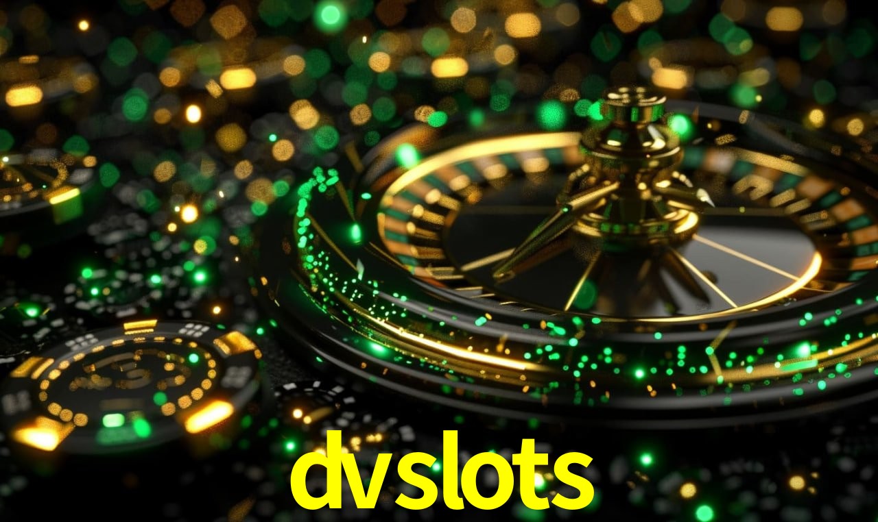 dvslots,dvslots.com