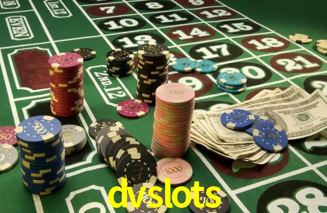 Crash Games Statistics dvslots