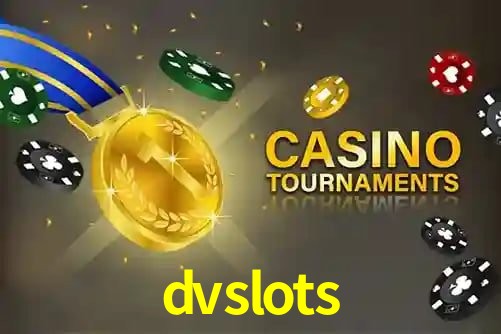 dvslots,dvslots.com