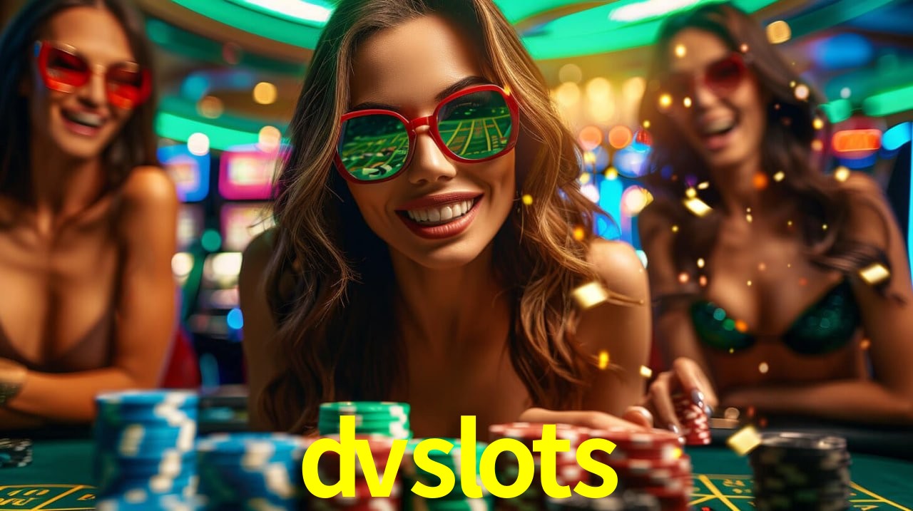 Account Benefits dvslots