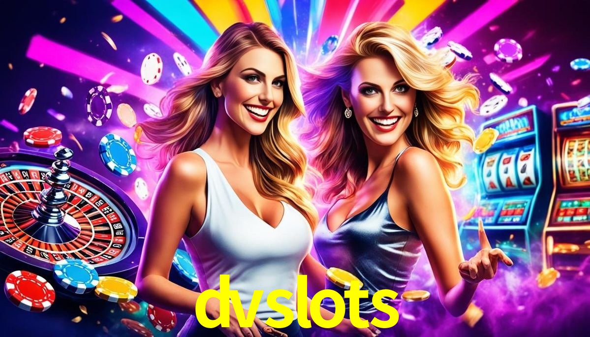 Mesa de Roleta dvslots