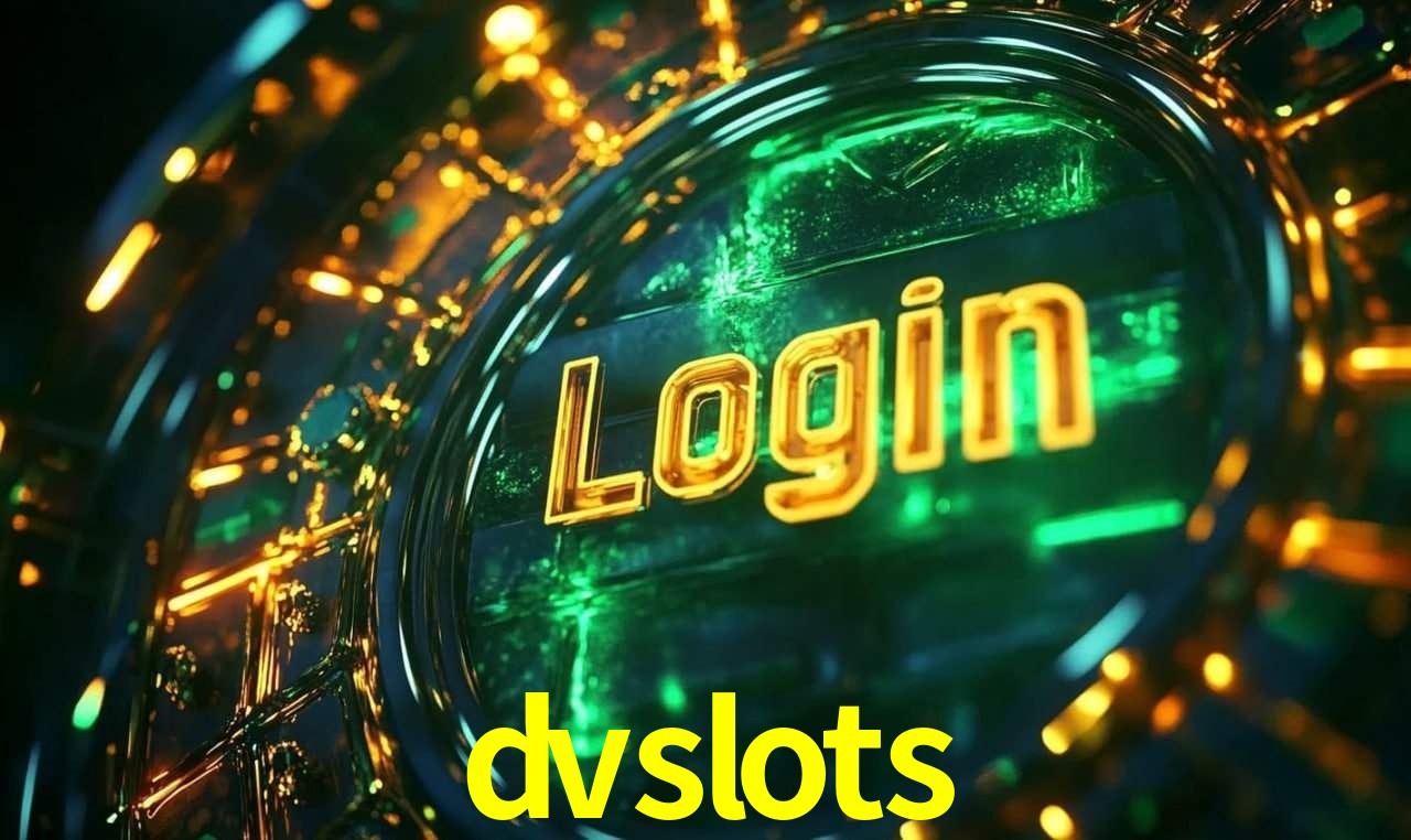 dvslots