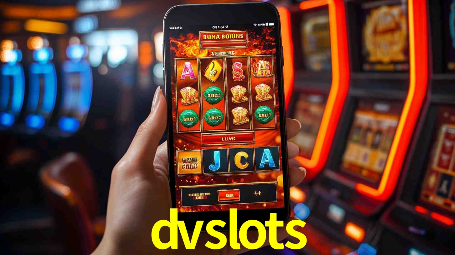 VIP Casino dvslots