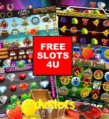 Desvendando o Mundo dos Jogos Virtuais na dvslots