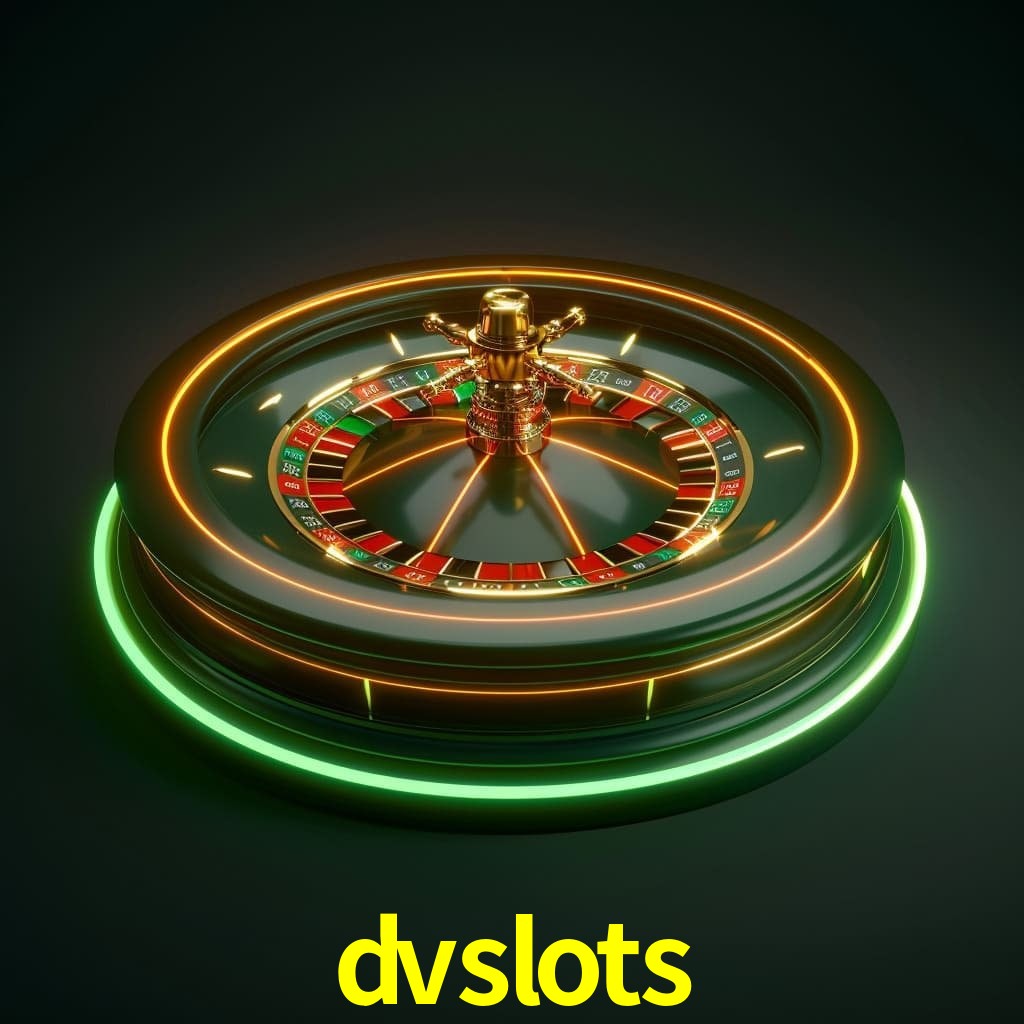 dvslots.com