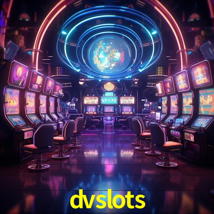 dvslots