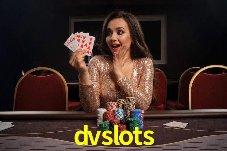 Programa VIP dvslots