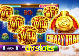 A Emoção da Loteria na dvslots: Uma Chance de Mudança de Vida