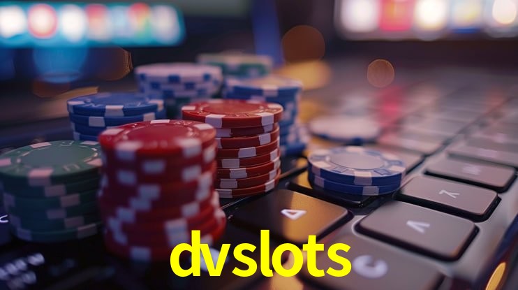 Ofertas Exclusivas dvslots