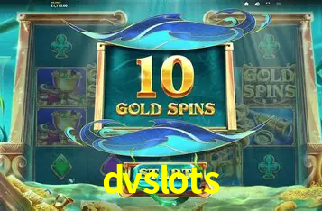 Descubra a Magia dos Jogos de Arcade no dvslots