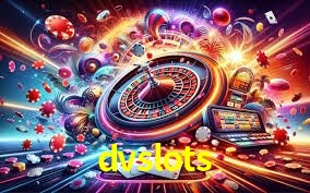Gates of Olympus dvslots