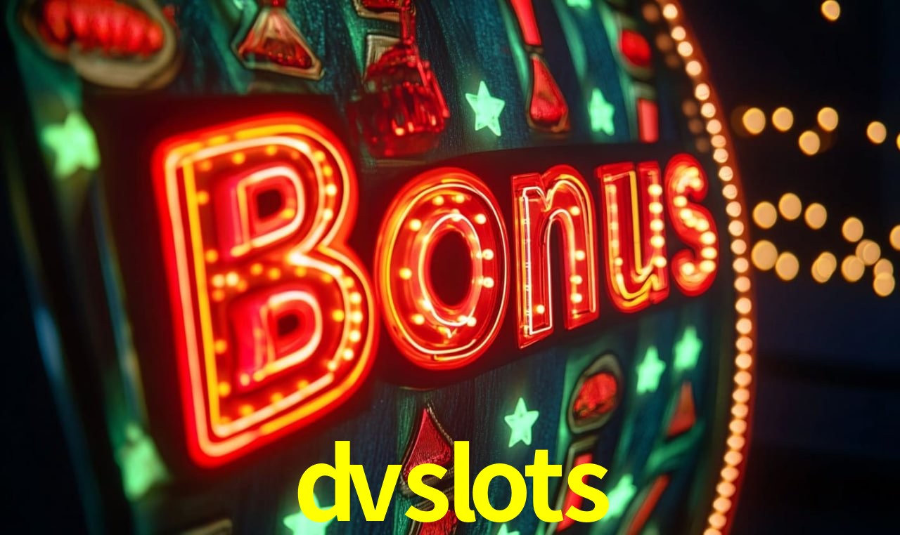 Casino VIP dvslots