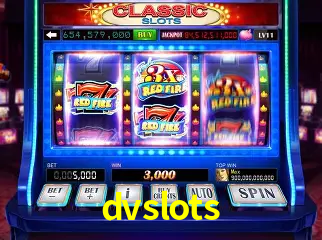 Inovações de Jogos na dvslots: O Futuro das Experiências Interativas