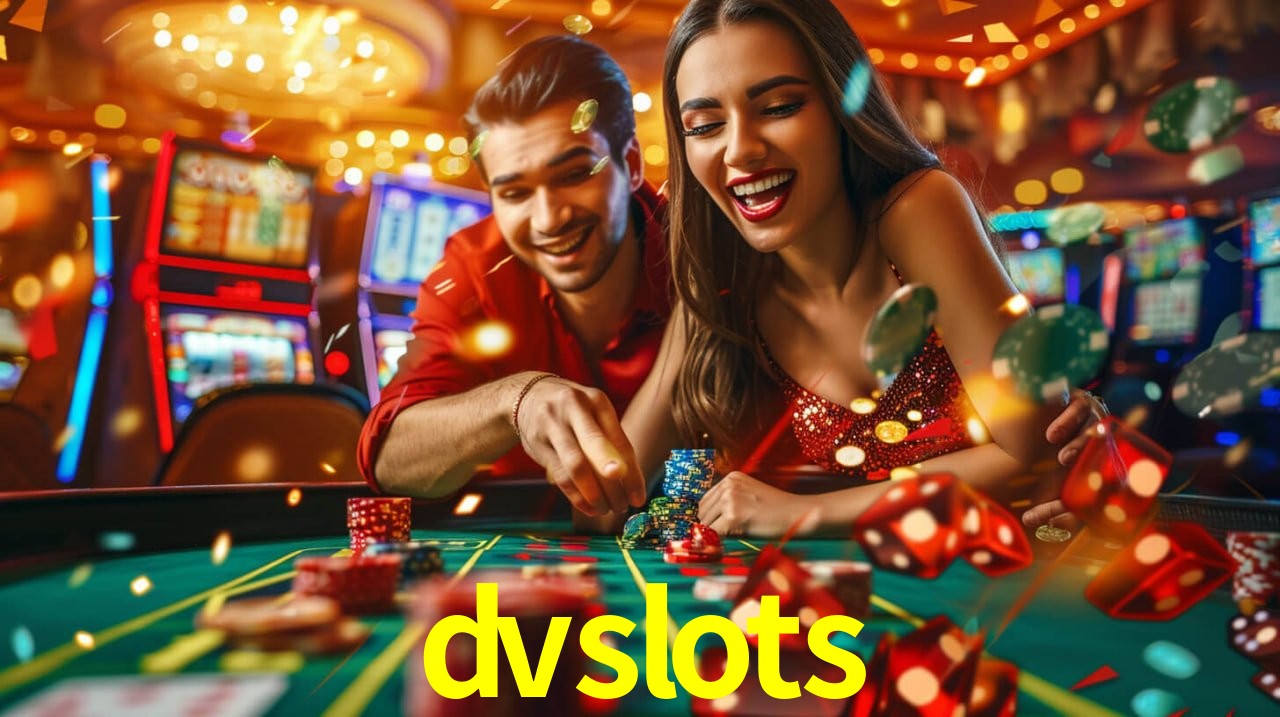 Especiais de Fim de Semana dvslots