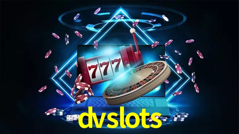 Sistemas de Segurança dvslots