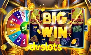 Desvendando o Mundo dos Jogos Virtuais na dvslots