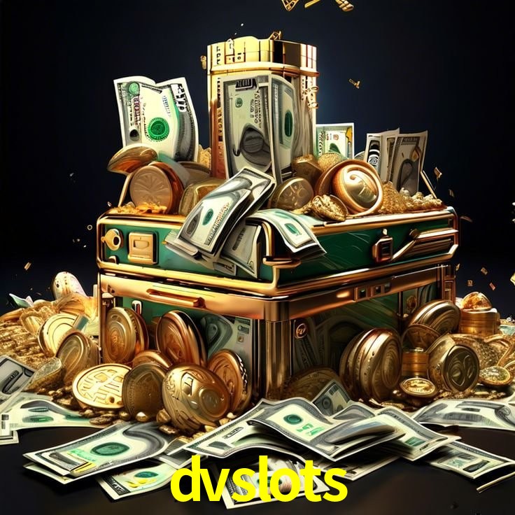 Avaliações dos Jogadores dvslots
