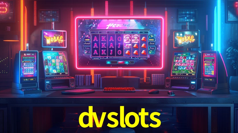 Aviator Game dvslots