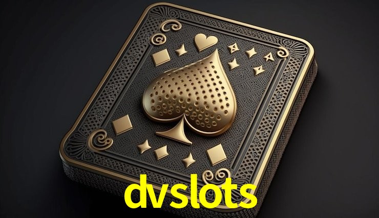 Diretório de Jogos dvslots