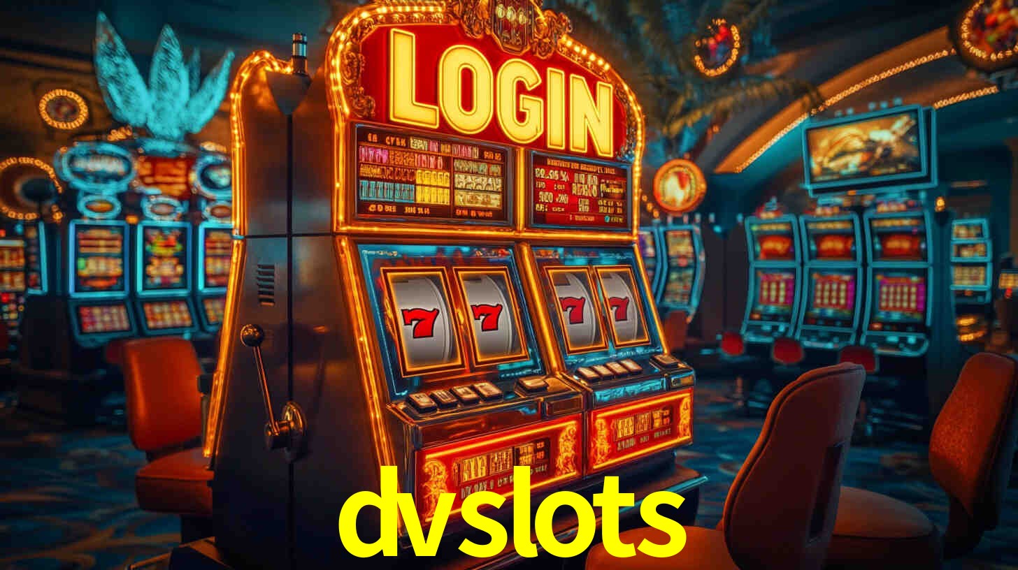 Sports Statistics dvslots
