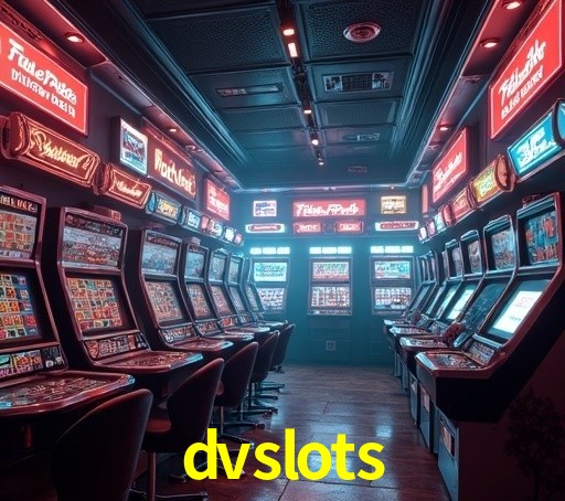 dvslots