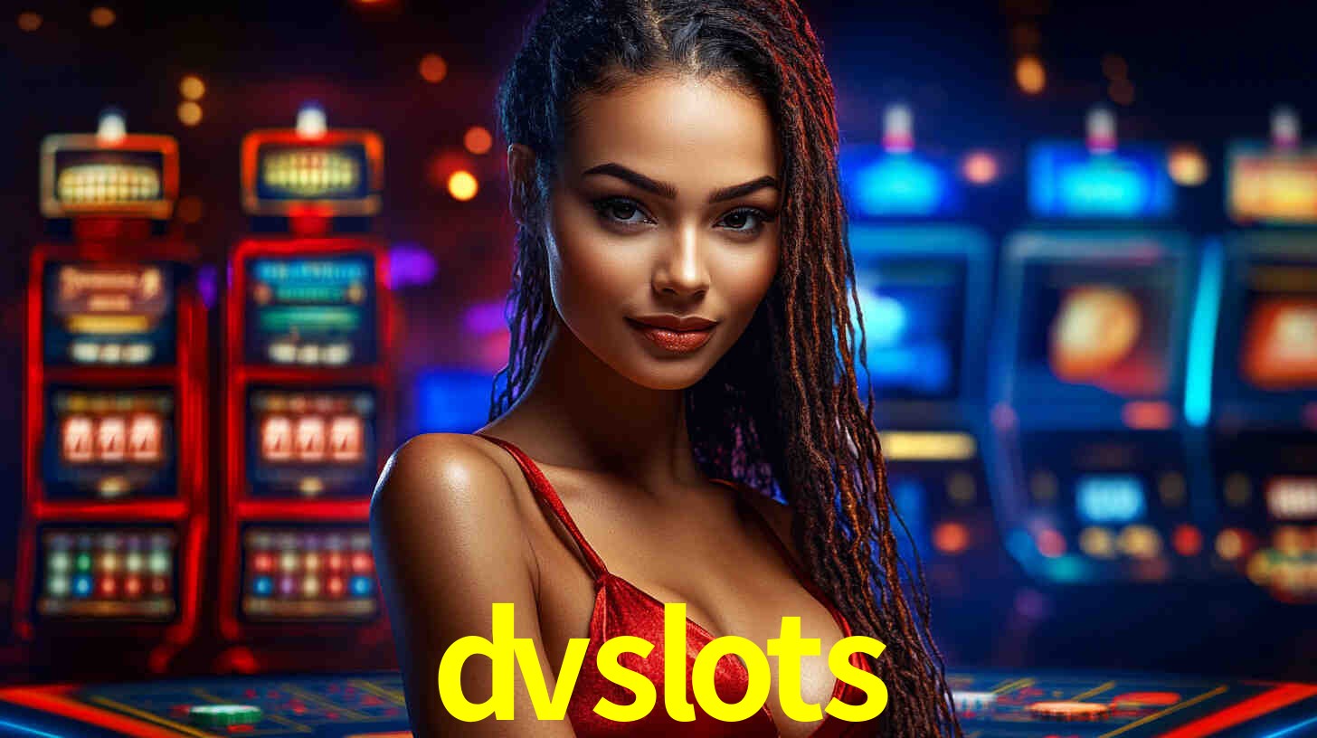 dvslots,dvslots.com
