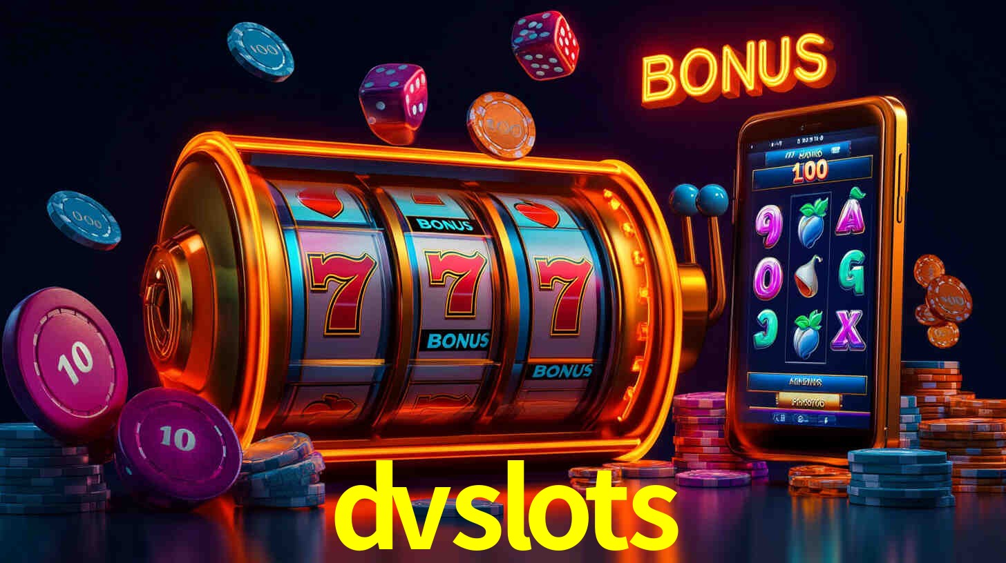 A Emoção da Loteria na dvslots: Uma Chance de Mudança de Vida