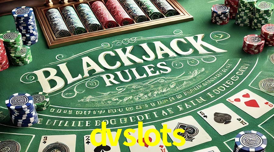 Exclusive Offers dvslots