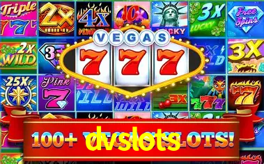 A Popularidade dos Caça-Níqueis no dvslots
