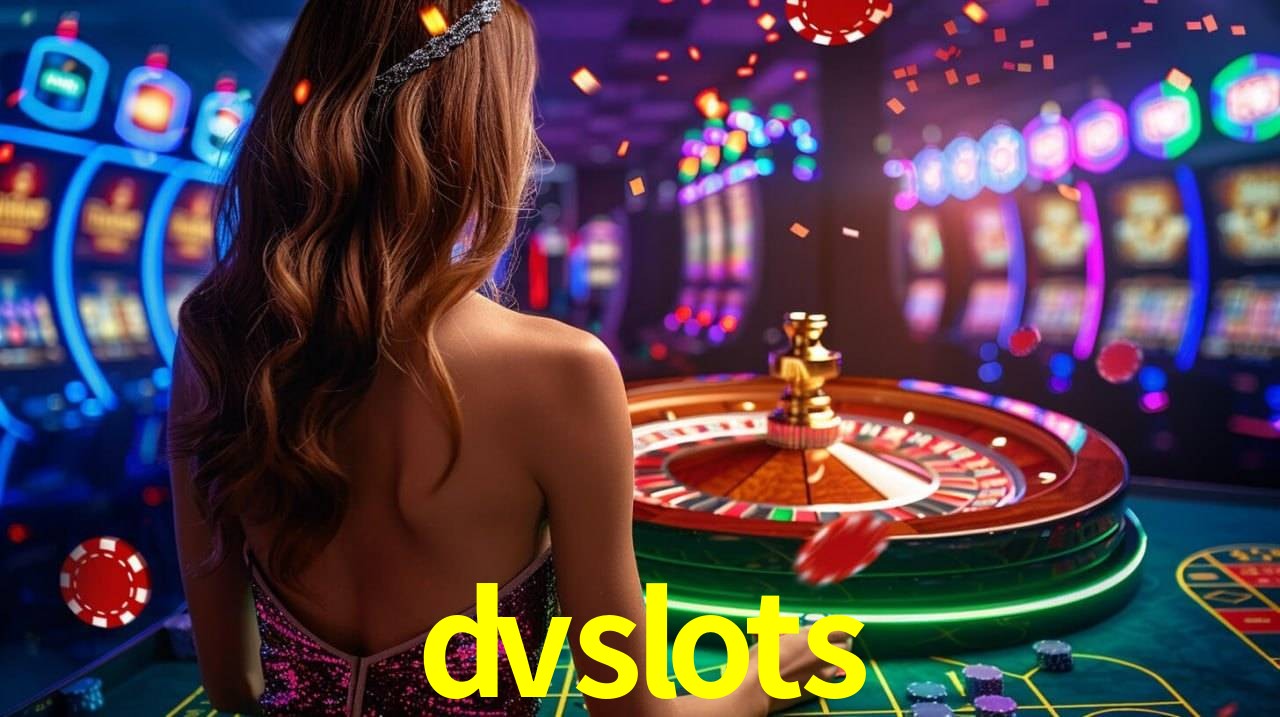 dvslots