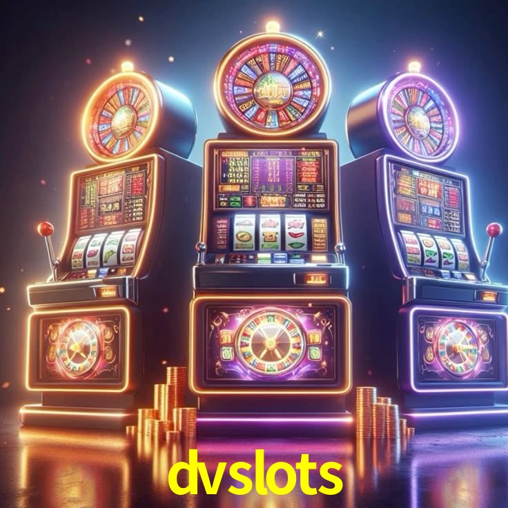 Spaceman Game dvslots