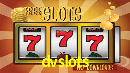 A Emoção da Loteria na dvslots: Uma Chance de Mudança de Vida