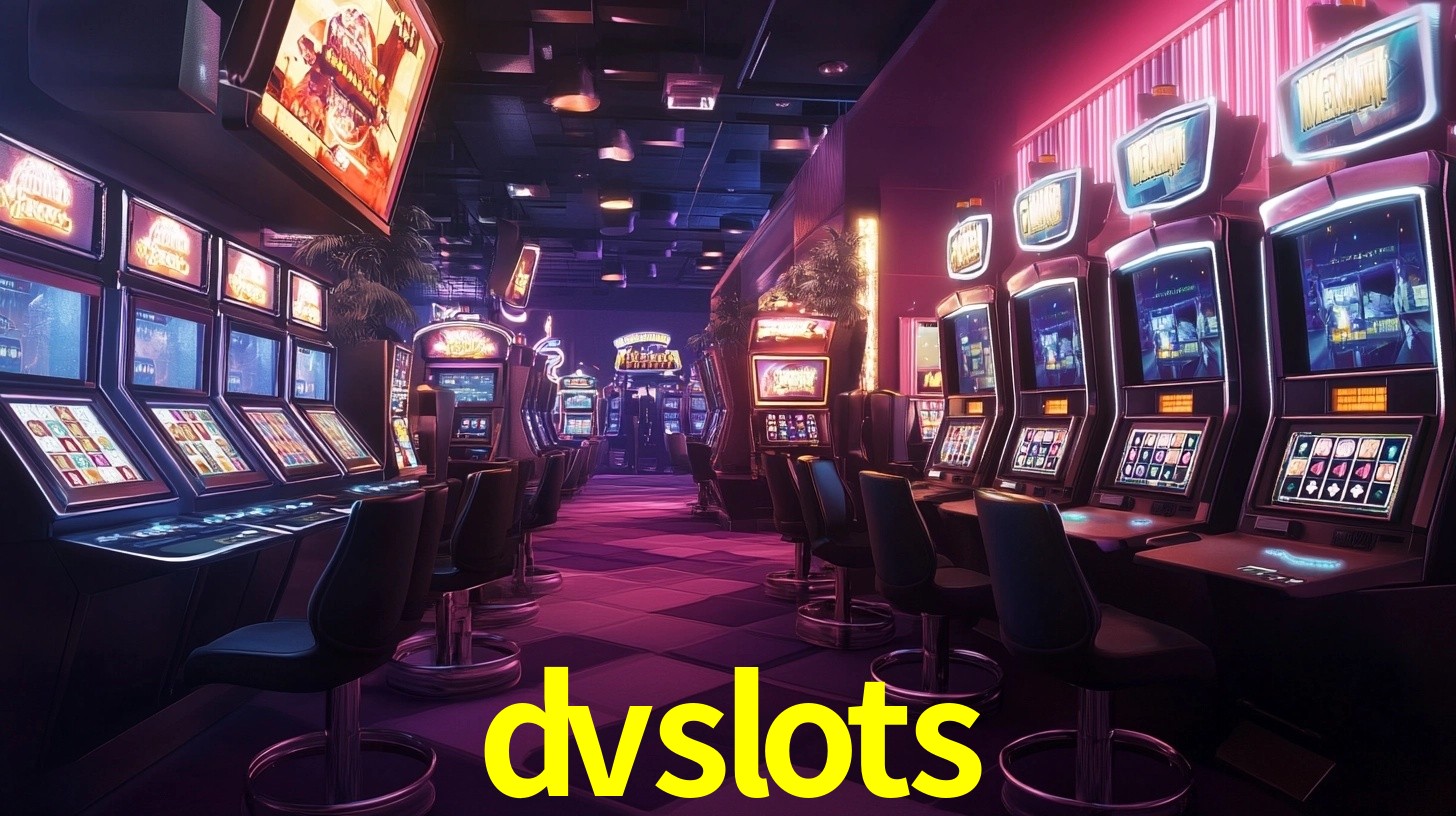 Basketball Betting dvslots